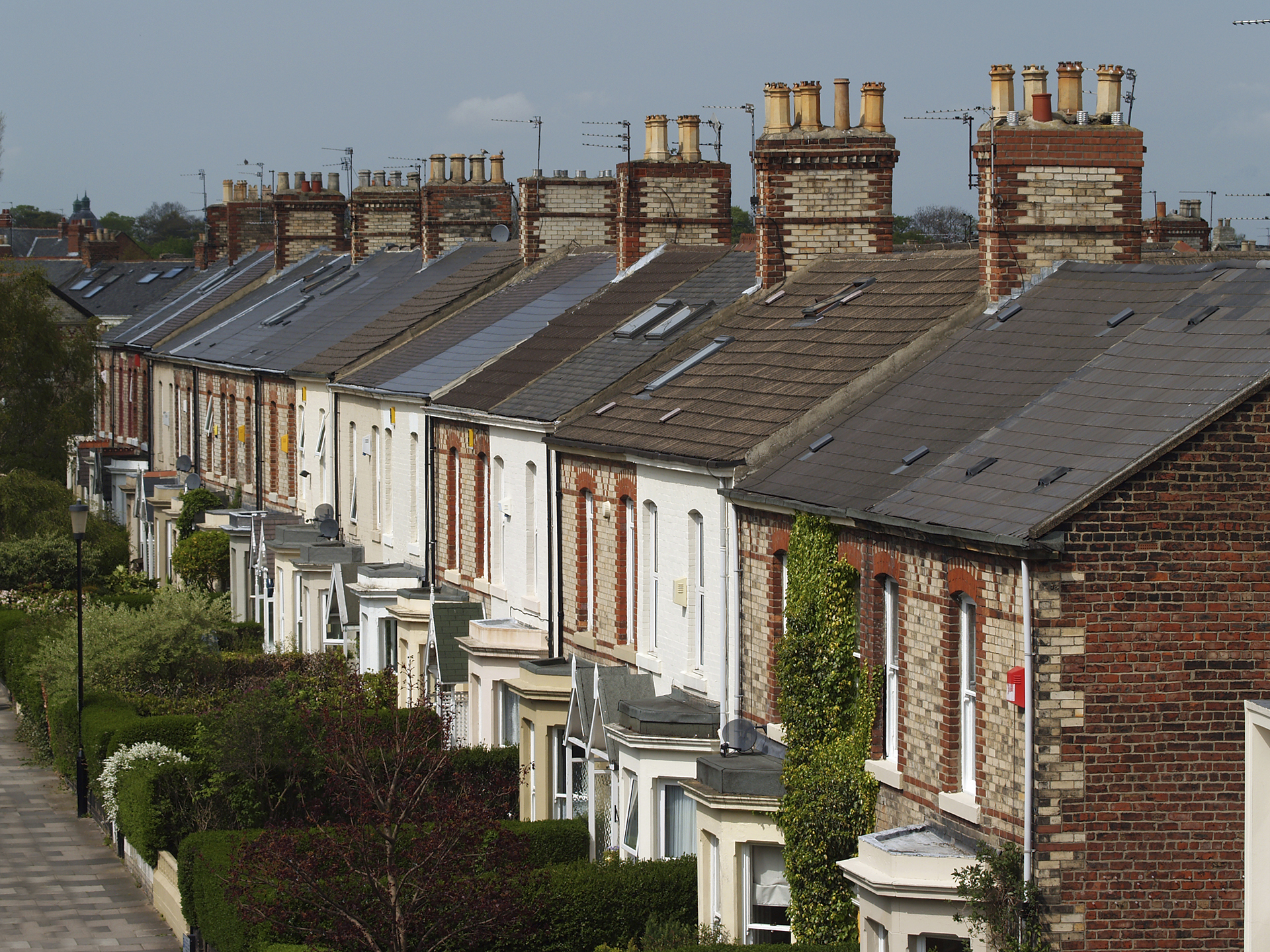 in the uk migrants and housing in the uk experiences and impacts migration observatory the in the uk migrants and housing in the uk experiences and impacts migration observatory the