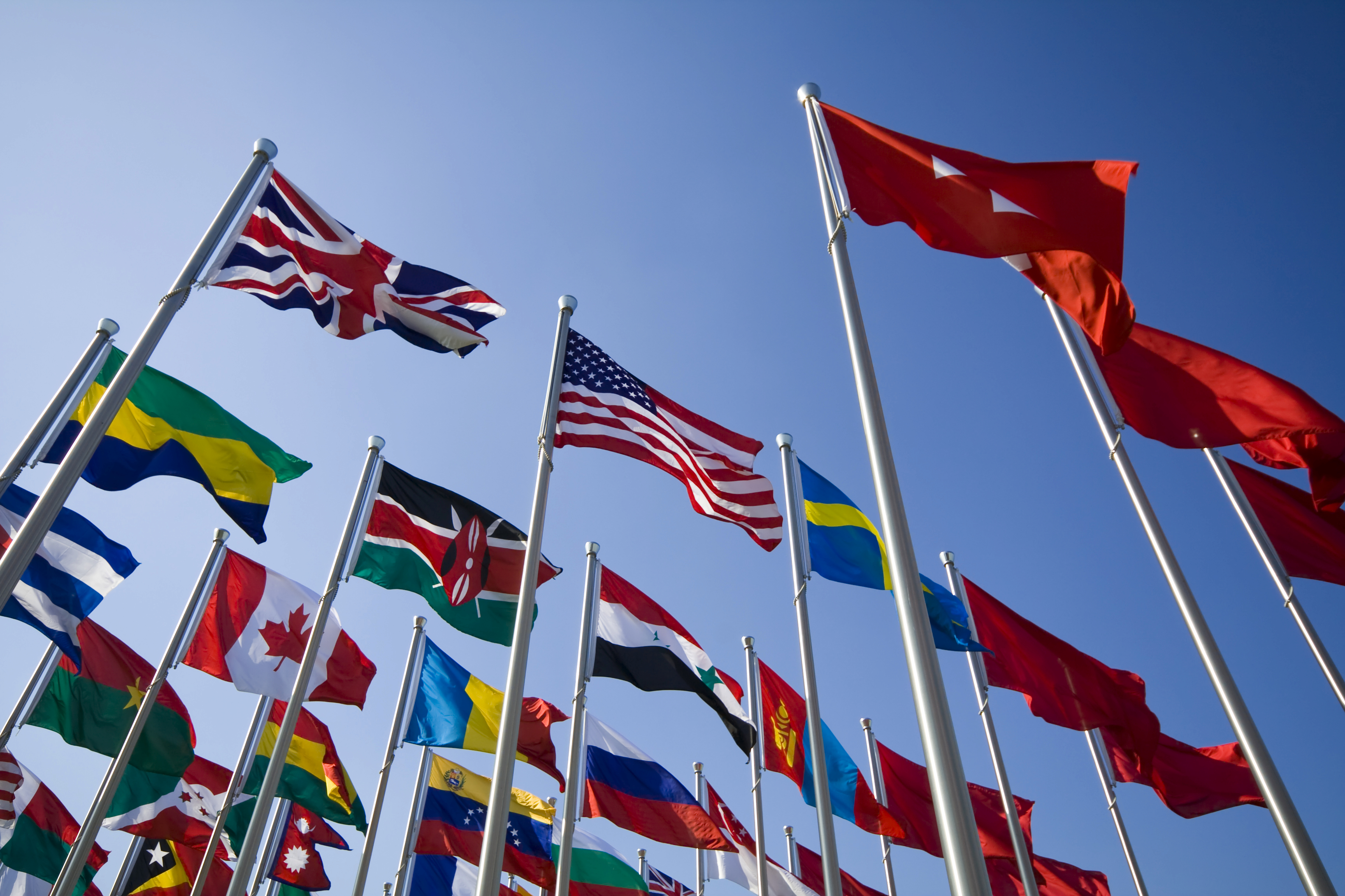 treaties pacts and agreements in world treaties pacts and agreements in world