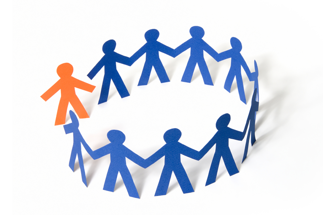 attitude research paper A research paper on the employees attitude towards organizational change doi: 109790/0853-152124447 wwwiosrjournalsorg. attitude research paper A research paper on the employees attitude towards organizational change doi: 109790/0853-152124447 wwwiosrjournalsorg.